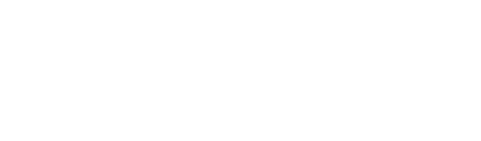 Förderverein der Ortsfeuerwehr Melle-Mitte e.V.